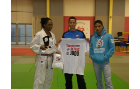 Séjour à Amiens et Paris 17 au 22 Oct 2012